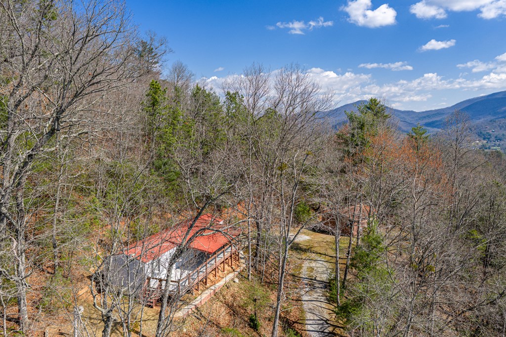 365 Fox Hollow Circle