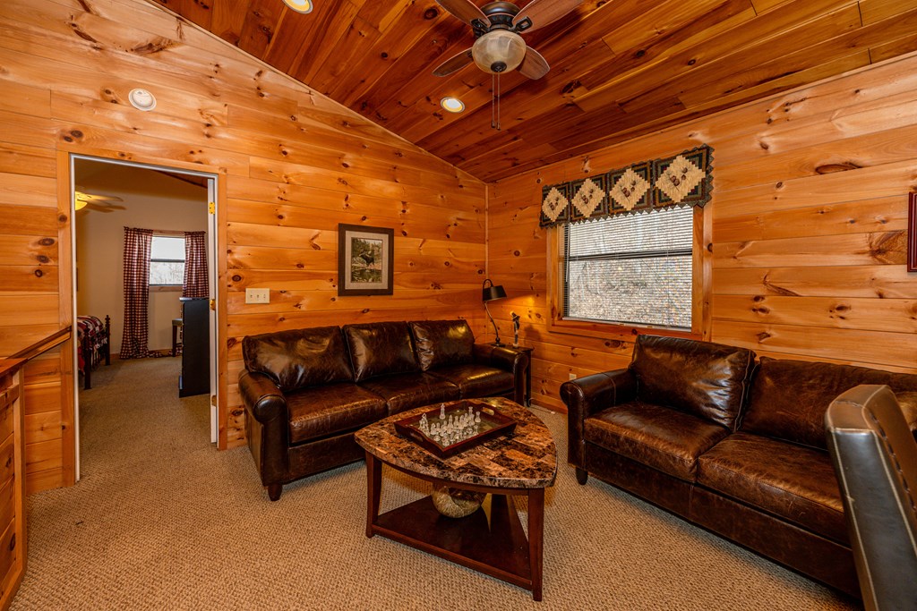 233 Sunset Point