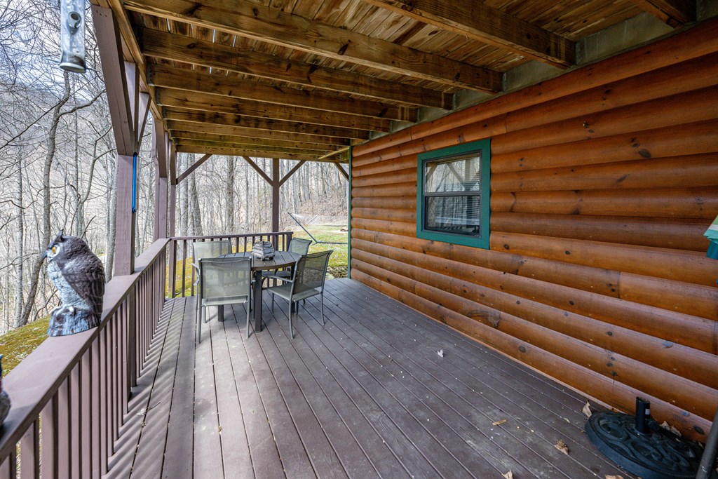 233 Sunset Point