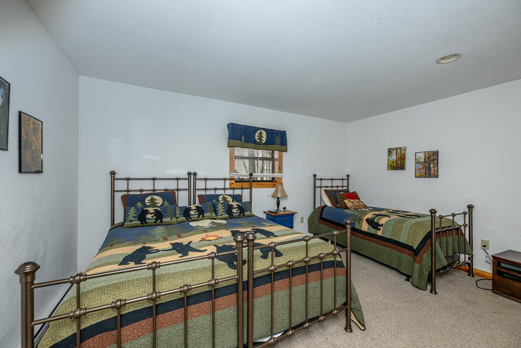 233 Sunset Point