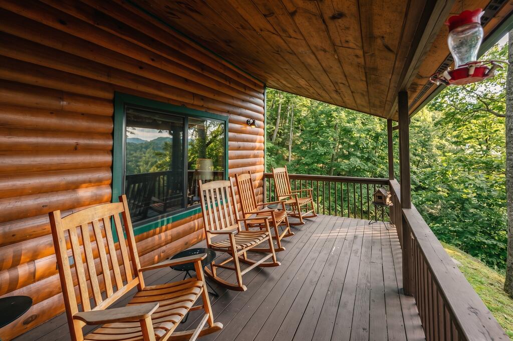 233 Sunset Point