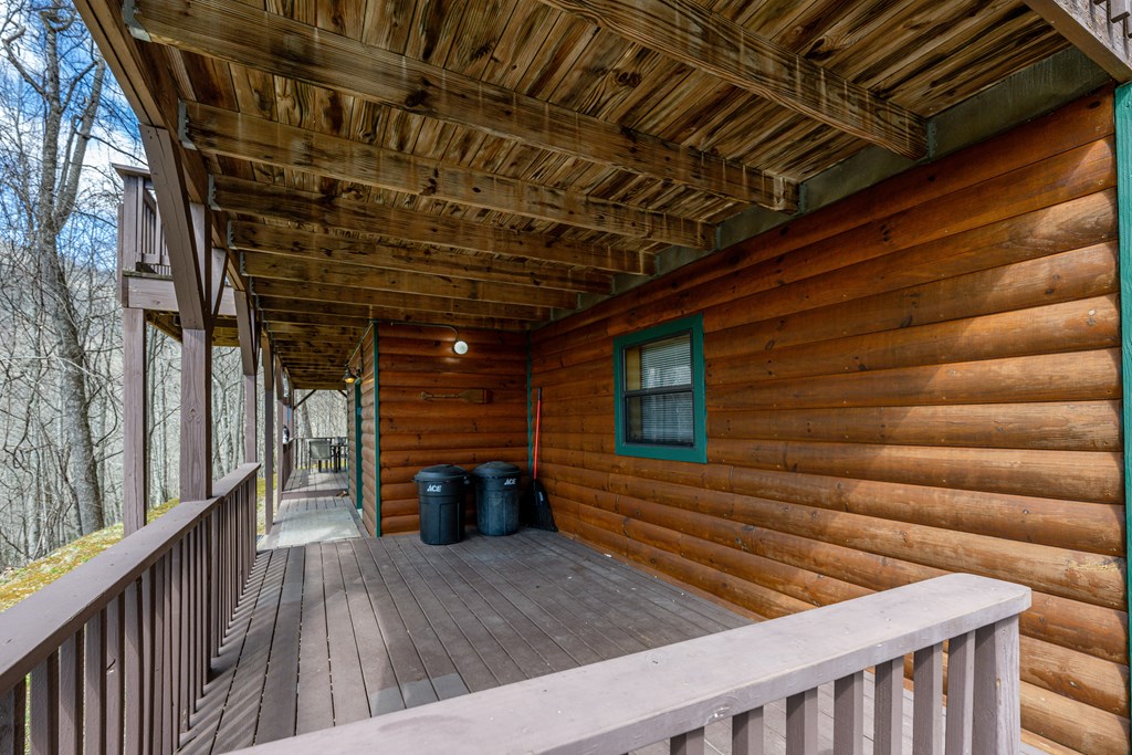 233 Sunset Point