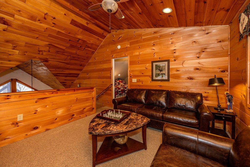 233 Sunset Point