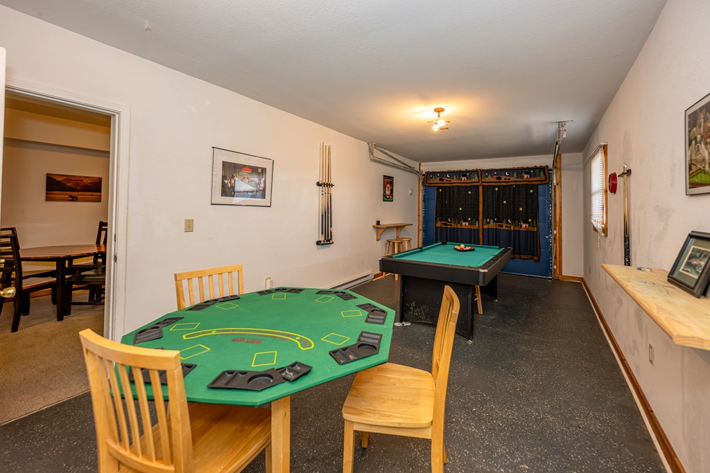 233 Sunset Point