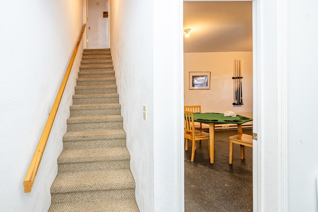 233 Sunset Point