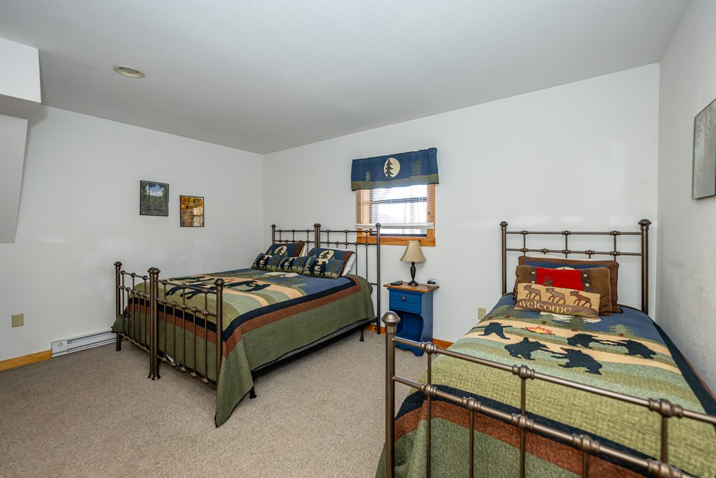 233 Sunset Point