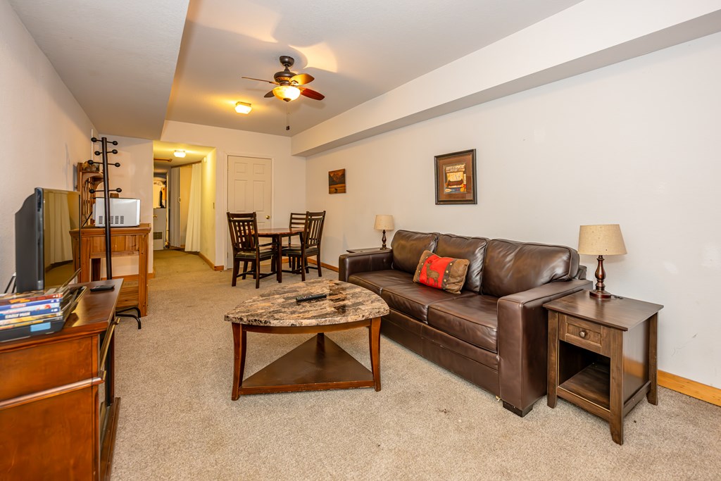 233 Sunset Point