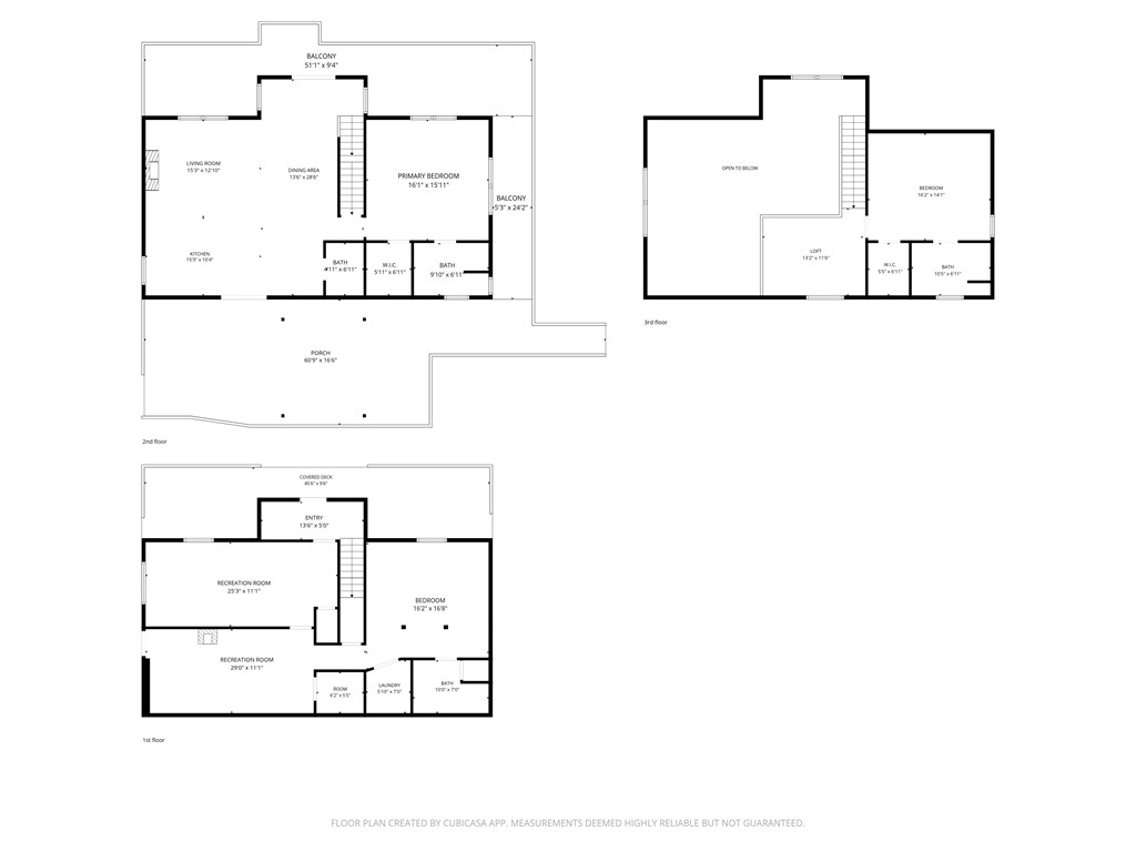233 Sunset Point
