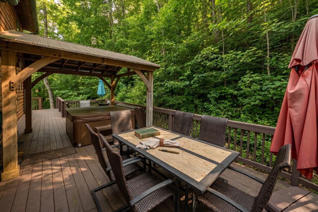 233 Sunset Point