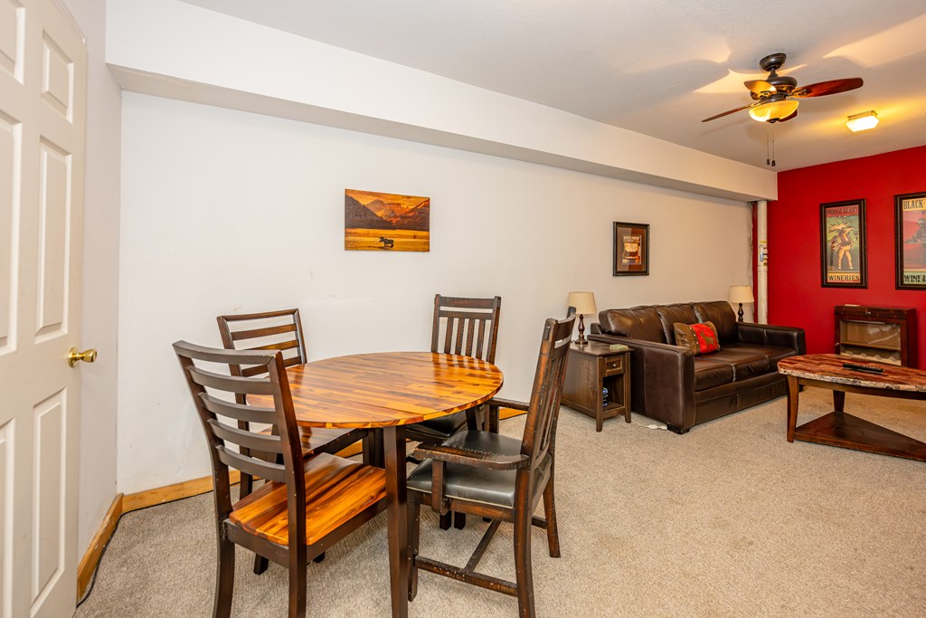 233 Sunset Point
