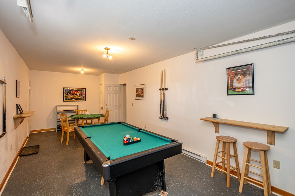 233 Sunset Point