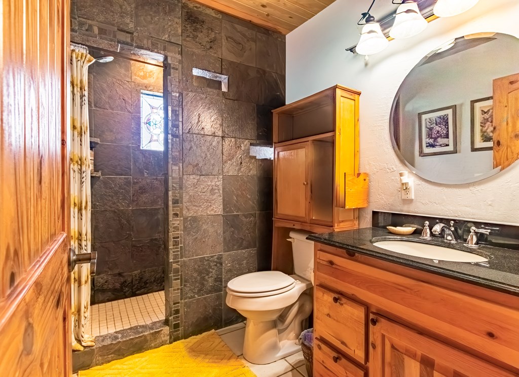 432 Natures Edge Road