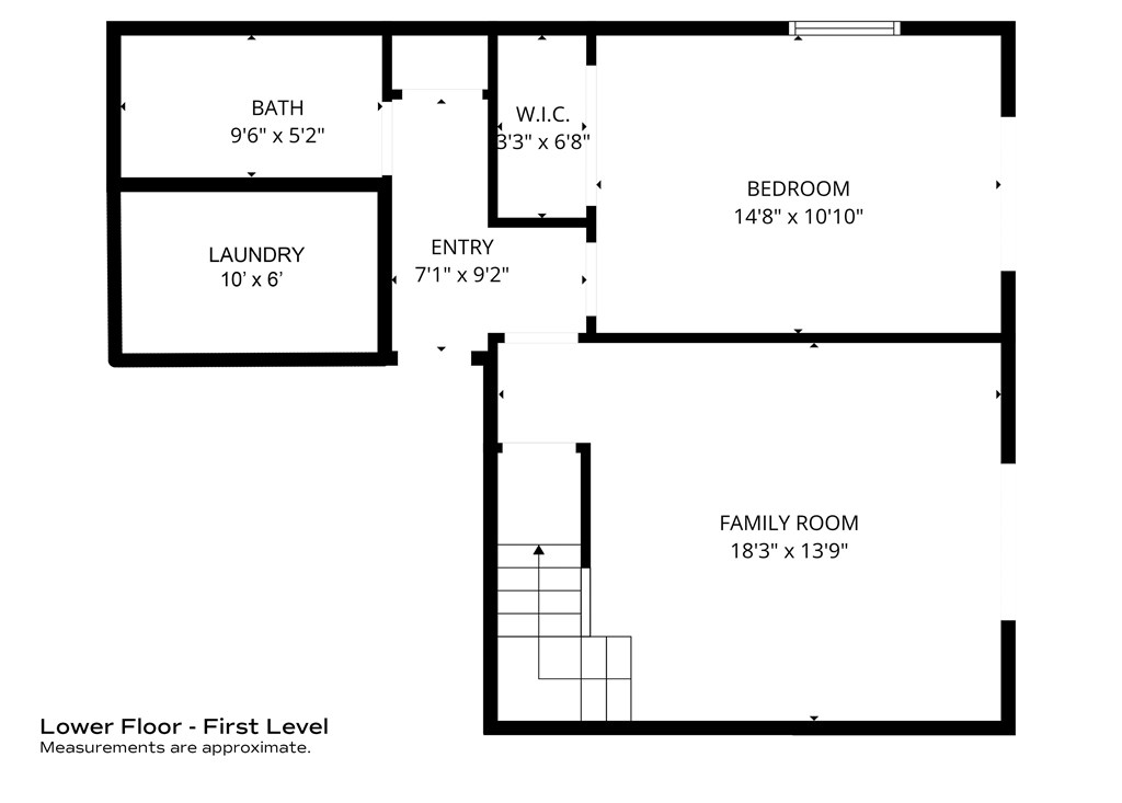 432 Natures Edge Road