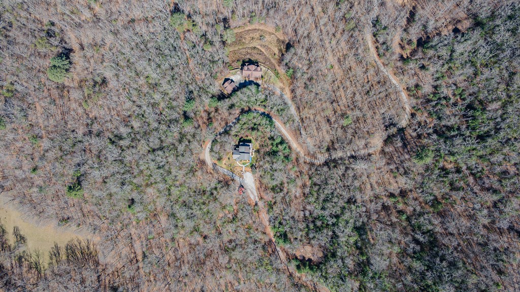 432 Natures Edge Road