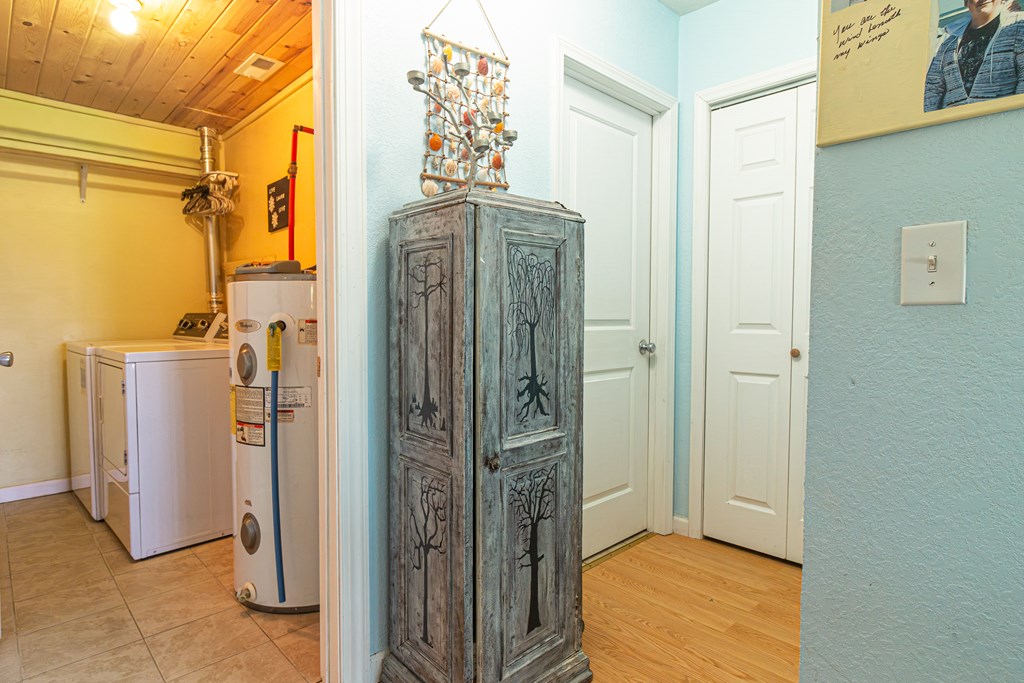 432 Natures Edge Road