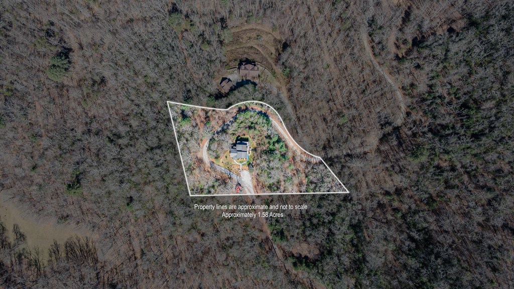 432 Natures Edge Road