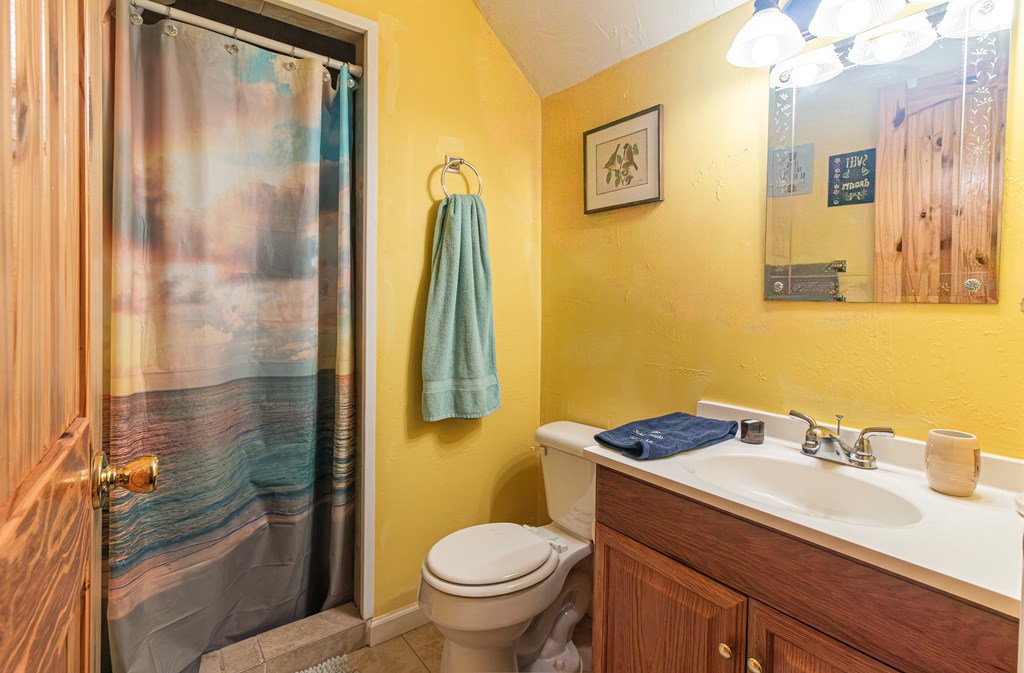 432 Natures Edge Road