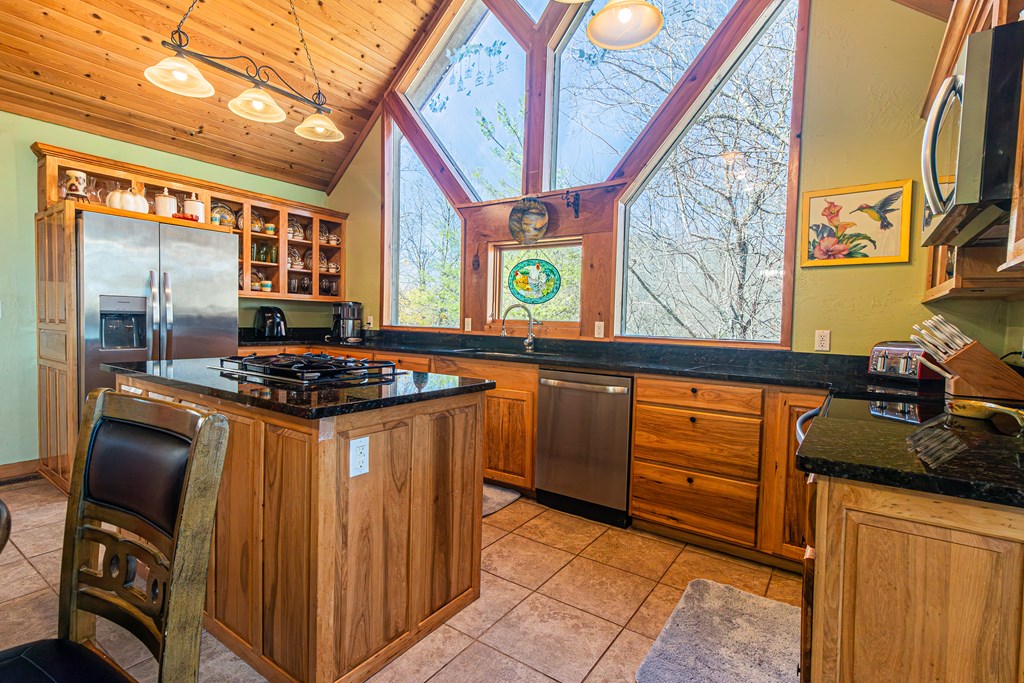 432 Natures Edge Road