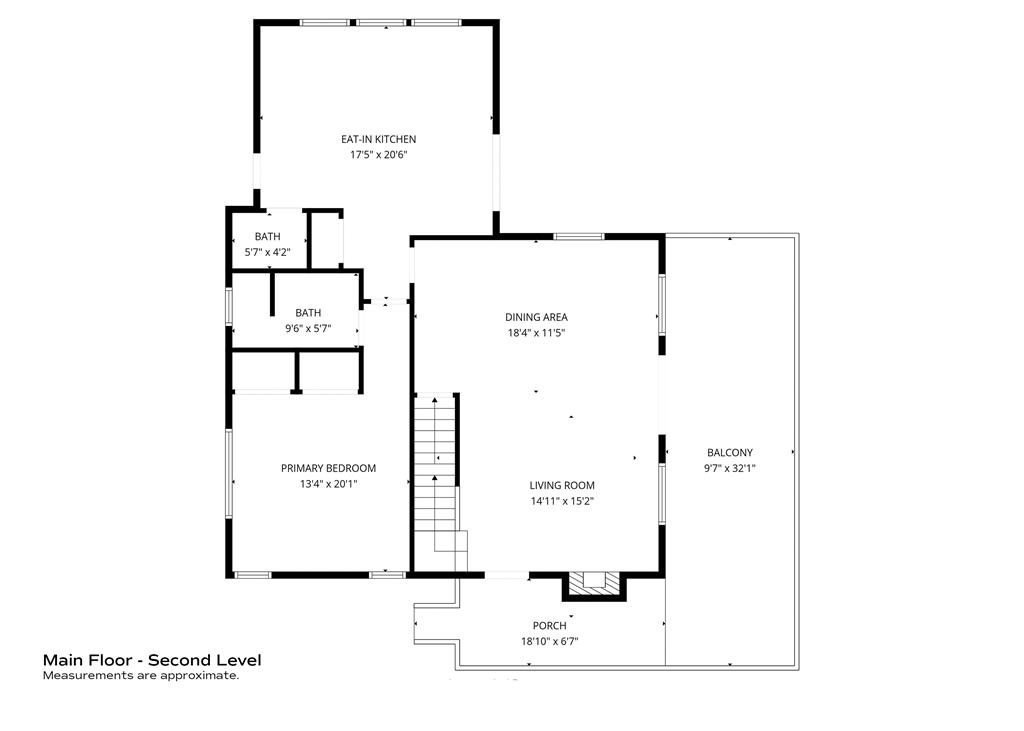 432 Natures Edge Road