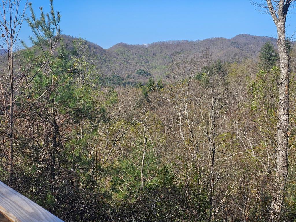 432 Natures Edge Road