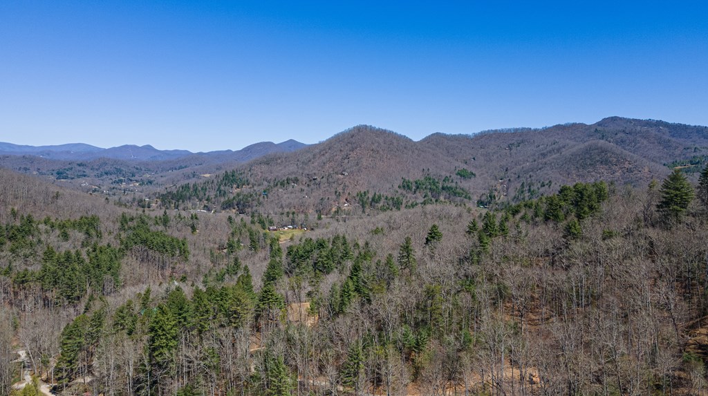 432 Natures Edge Road