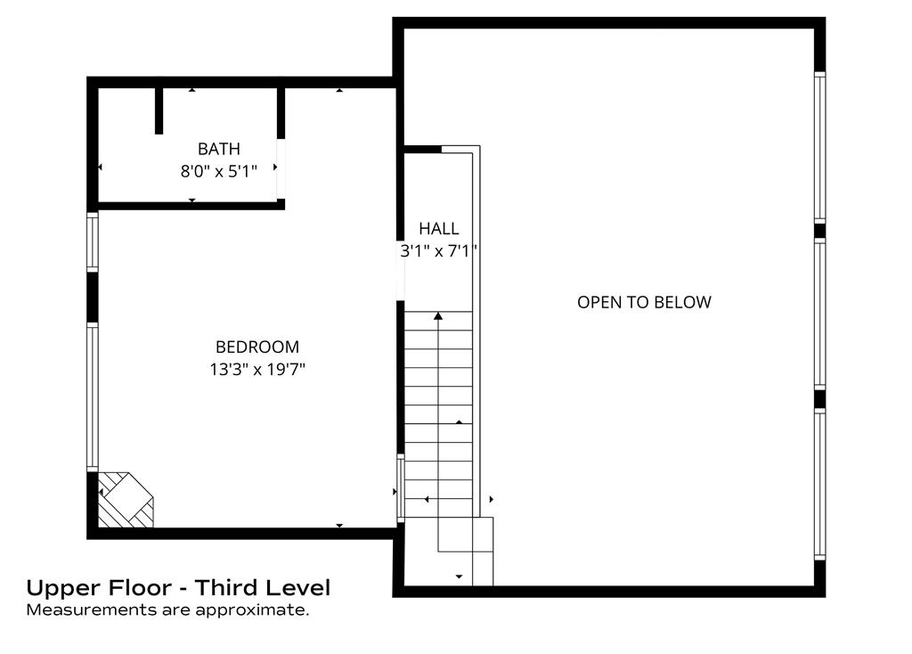 432 Natures Edge Road