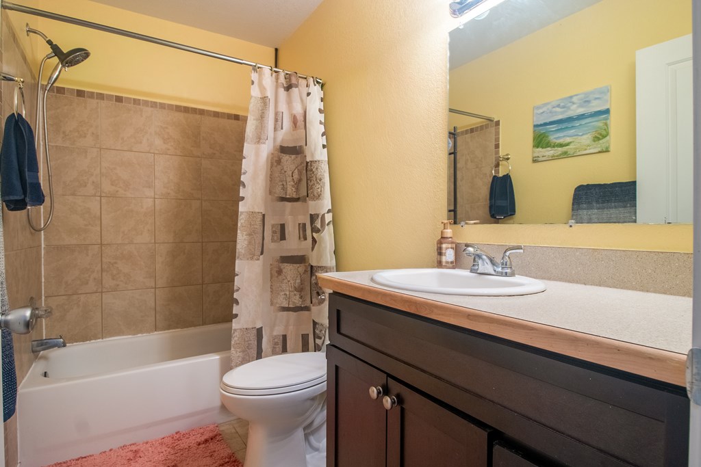 432 Natures Edge Road