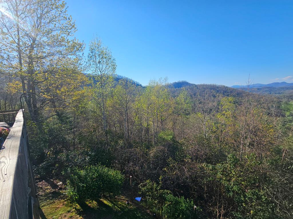 432 Natures Edge Road