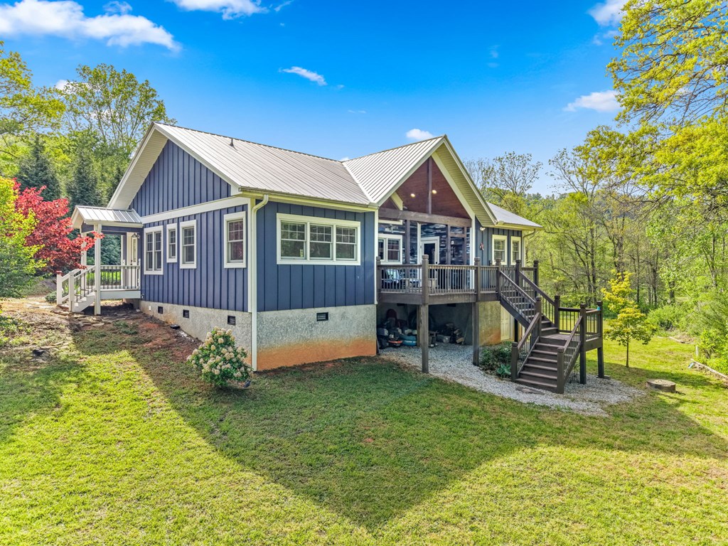 1550 River Rd