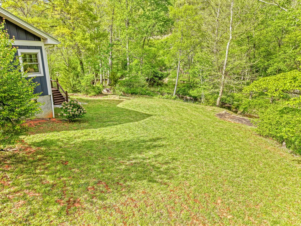 1550 River Rd