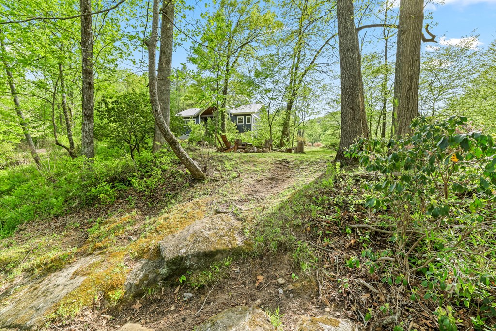 1550 River Rd