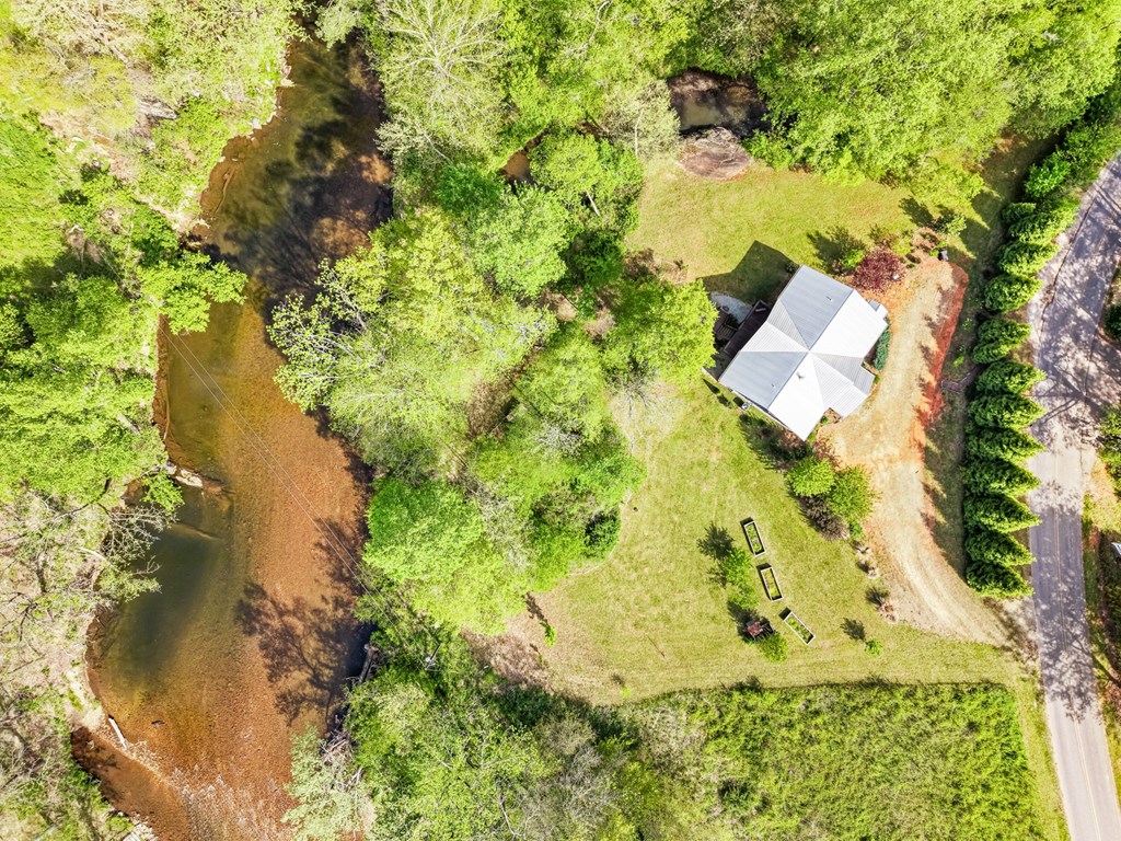 1550 River Rd