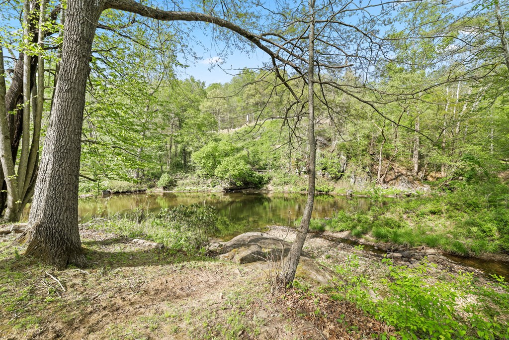 1550 River Rd