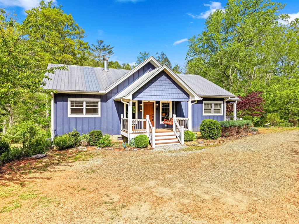 1550 River Rd