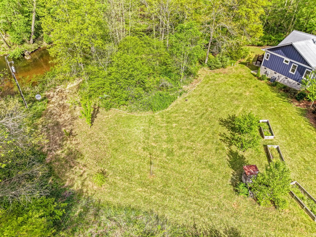 1550 River Rd