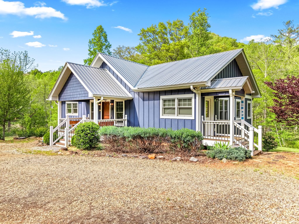 1550 River Rd