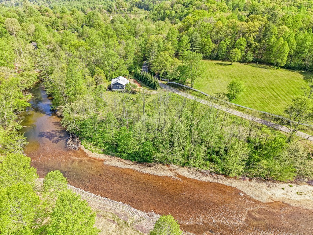 1550 River Rd