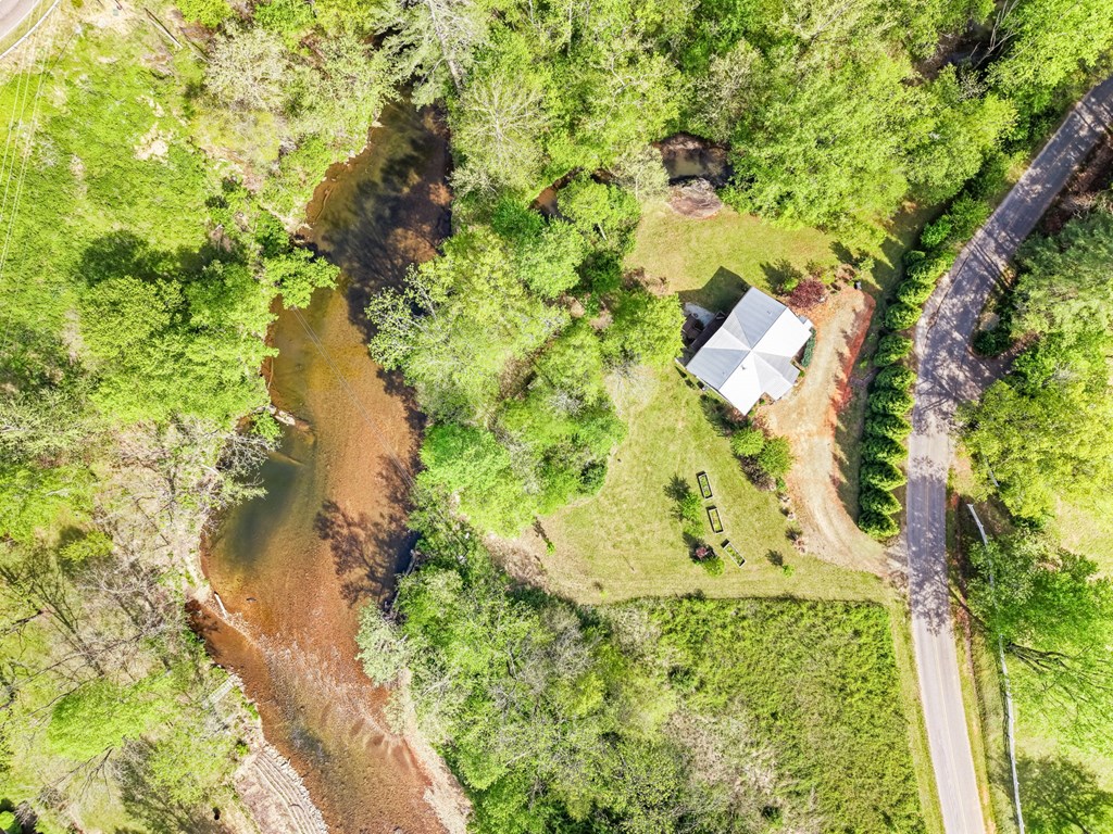 1550 River Rd