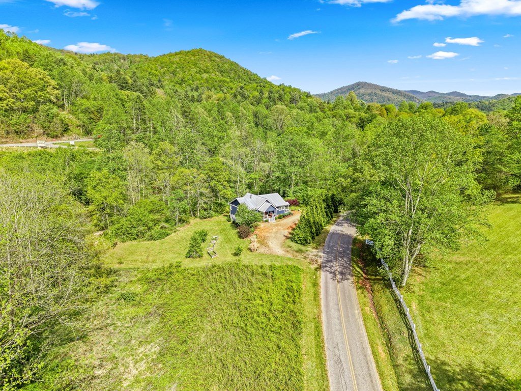 1550 River Rd