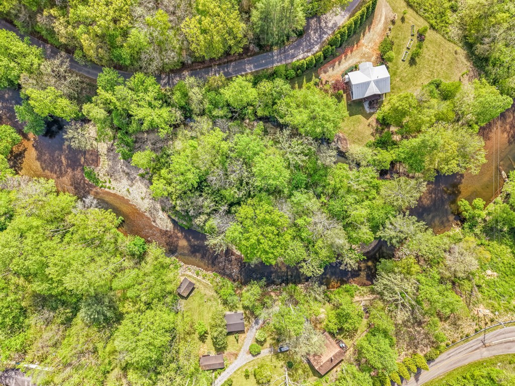 1550 River Rd