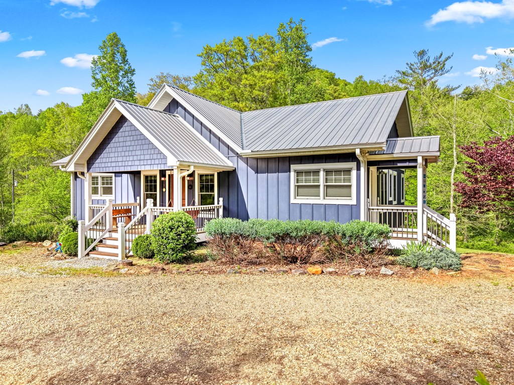 1550 River Rd