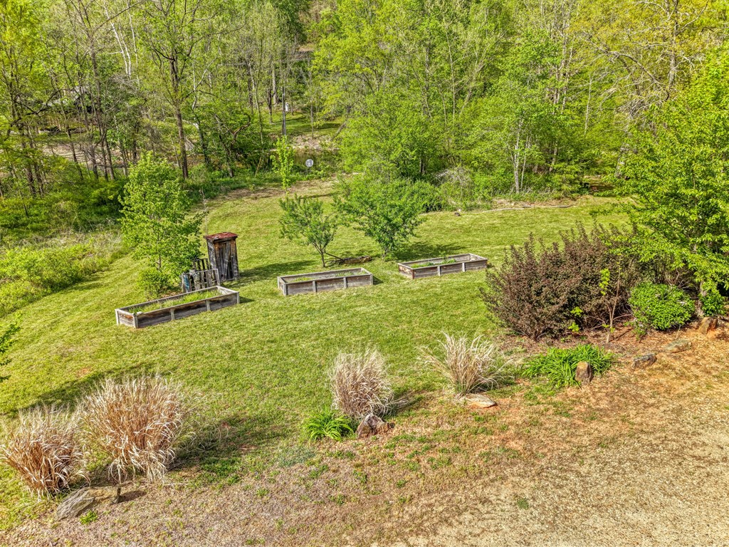 1550 River Rd
