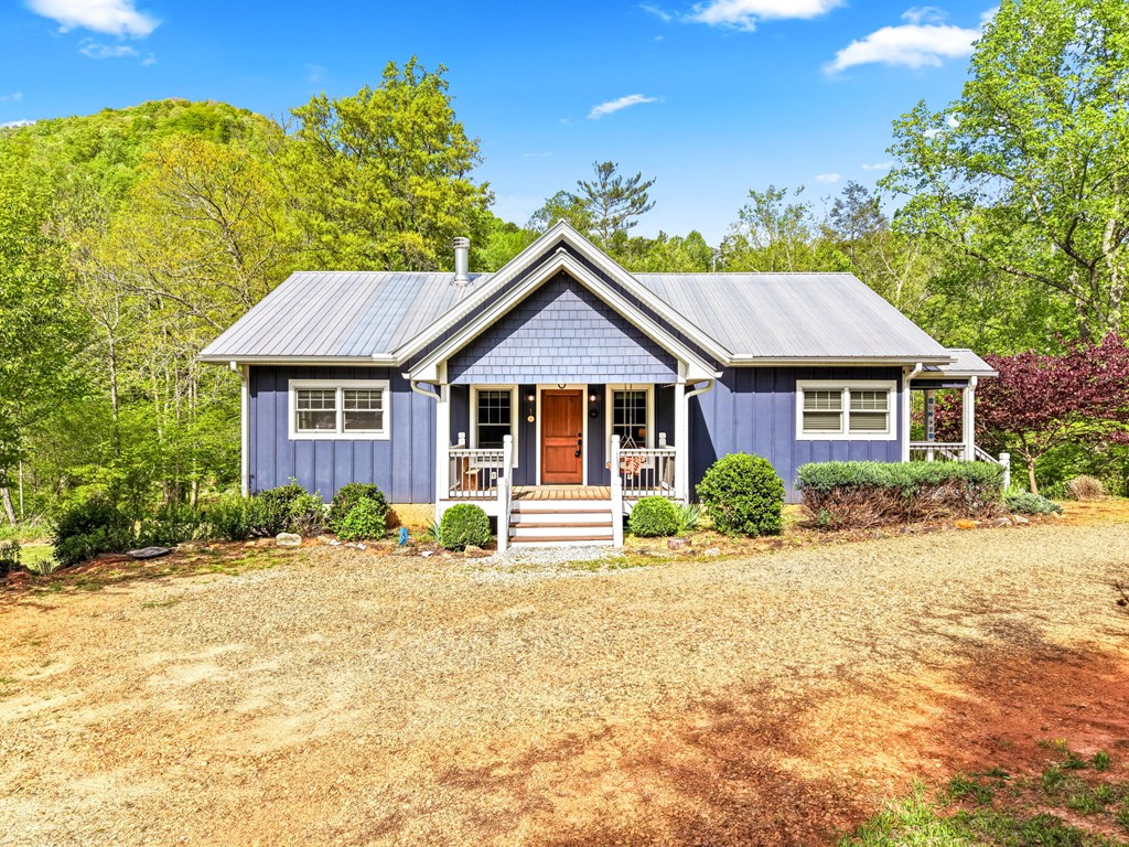 1550 River Rd