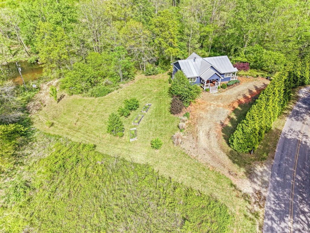 1550 River Rd