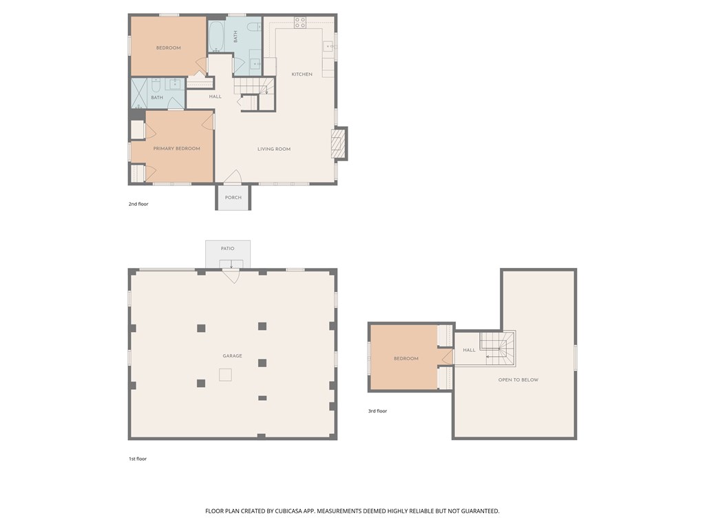 523 Harrison Ave