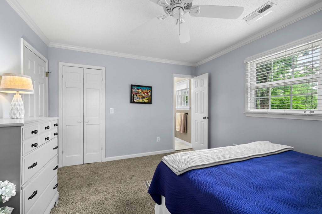589 Noah Gibson Road