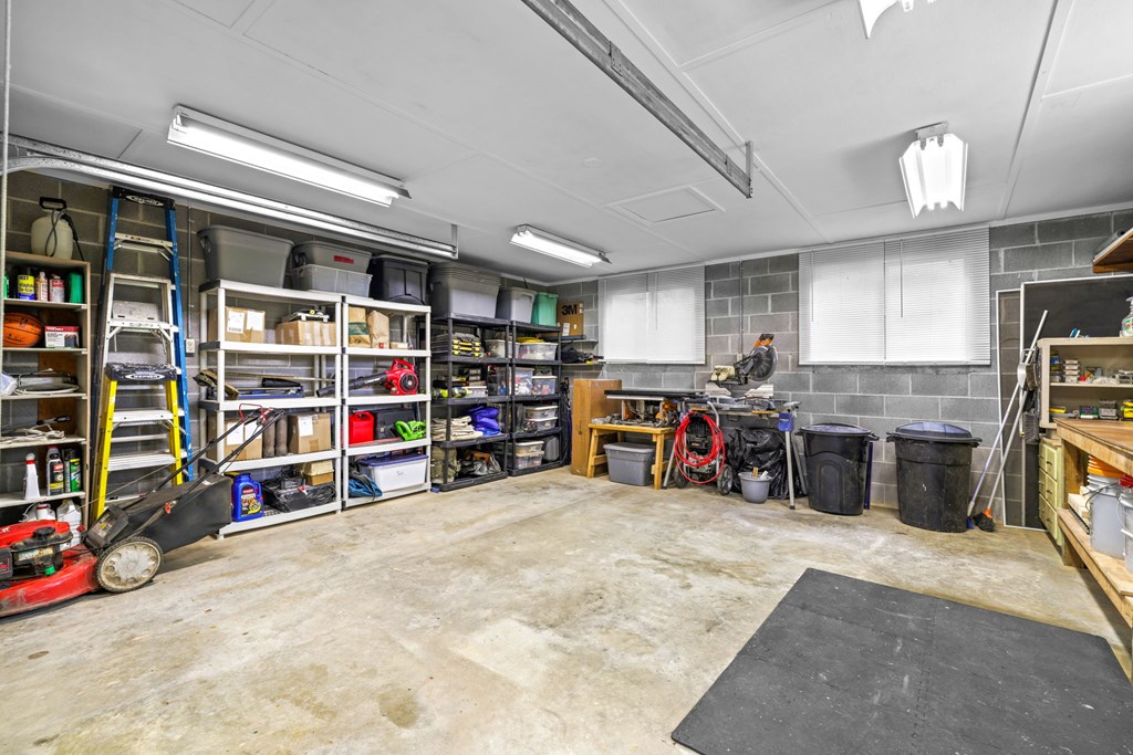 589 Noah Gibson Road