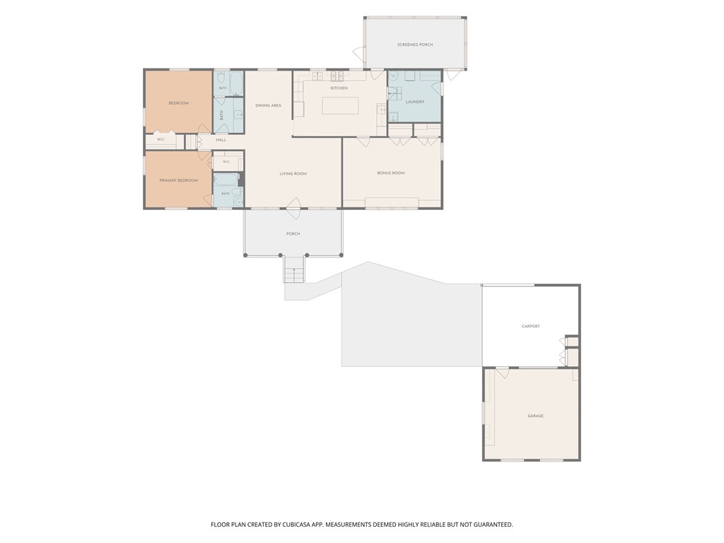 589 Noah Gibson Road