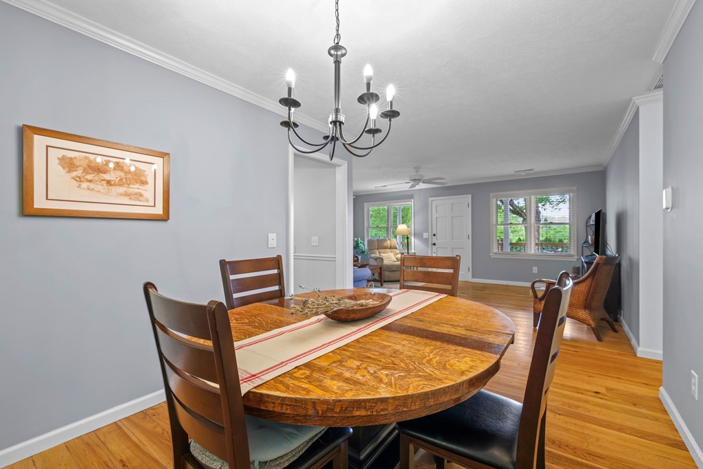 589 Noah Gibson Road