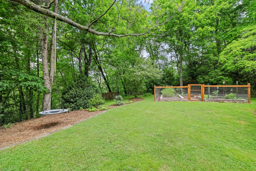 589 Noah Gibson Road